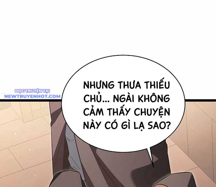 Anh Hùng Trọng Sinh Thành Trưởng Tử Nhà Công Tước chapter 48 - Trang 137