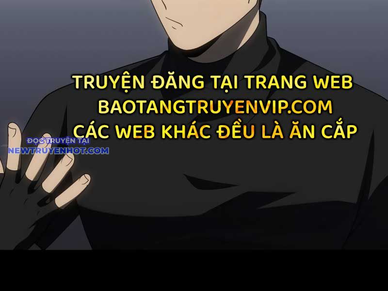 Ta Từng Là Tháp Vương chapter 96 - Trang 163