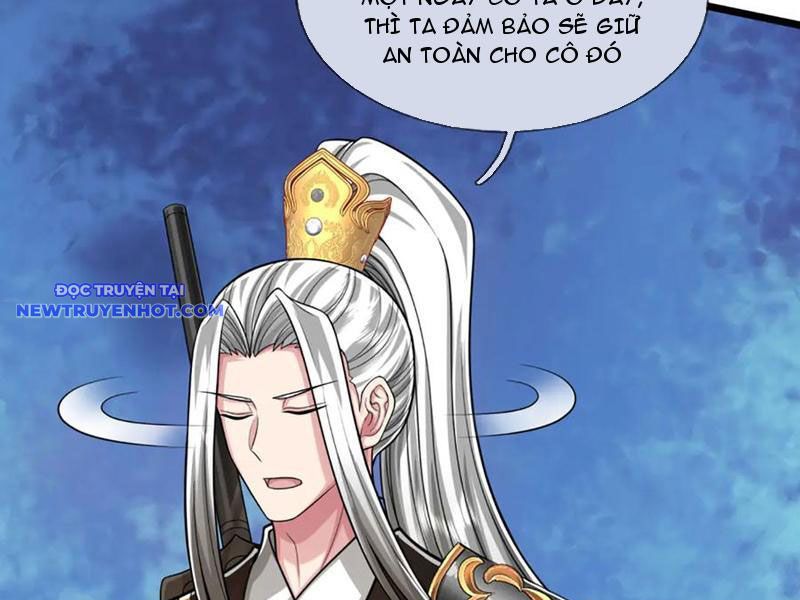 Võ đạo đại đế chapter 57 - Trang 42