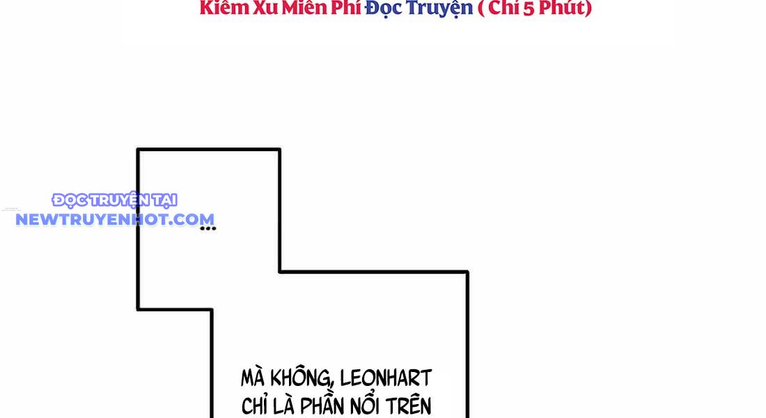 Con Trai Út Huyền Thoại Nhà Hầu Tước chapter 112 - Trang 208