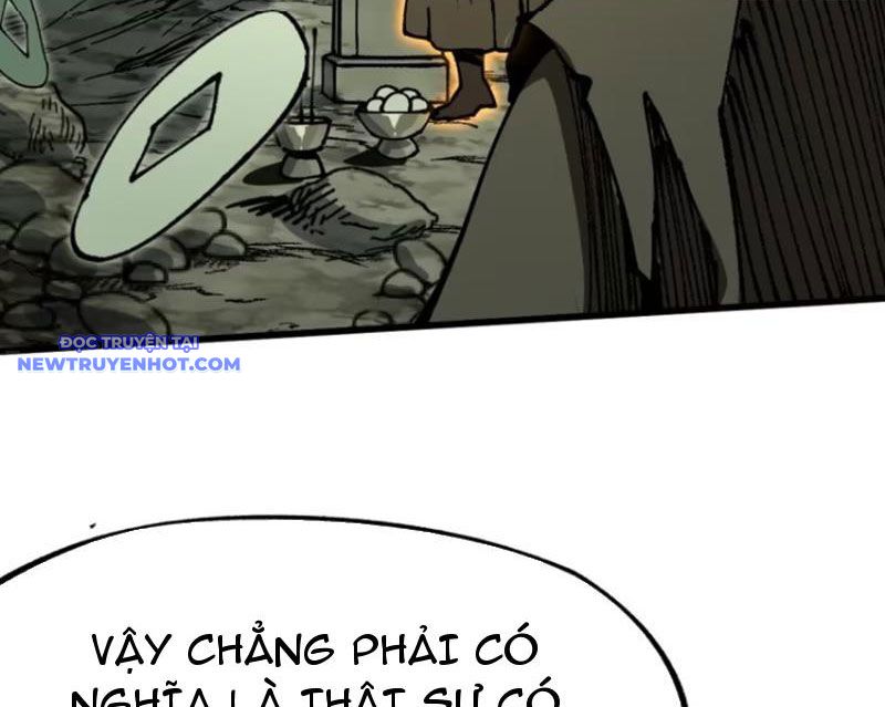 Không Cẩn Thận, Lưu Danh Muôn Thủa chapter 88 - Trang 68