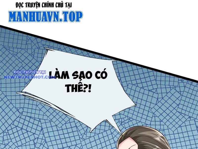 Võ đạo đại đế chapter 54 - Trang 75