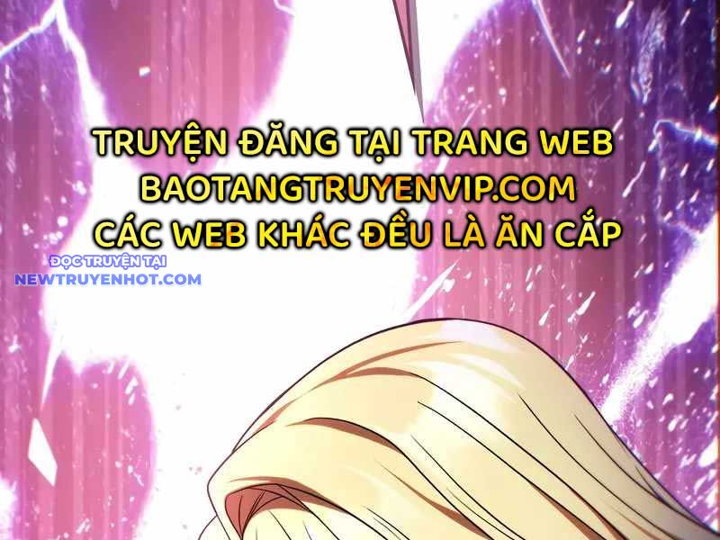 Kí Sự Hồi Quy chapter 117 - Trang 7