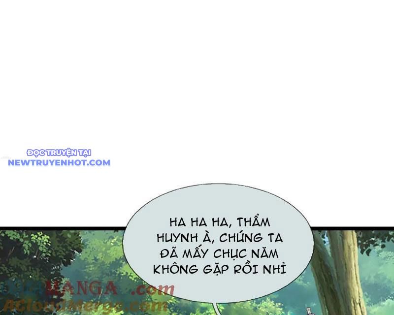 Võ đạo đại đế chapter 60 - Trang 100