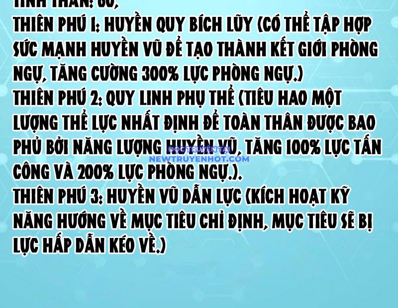 Vạn Tộc Xâm Lược: Bắt đầu Thuần Hóa Cự Thú Cấp Sử Thi chapter 7 - Trang 39