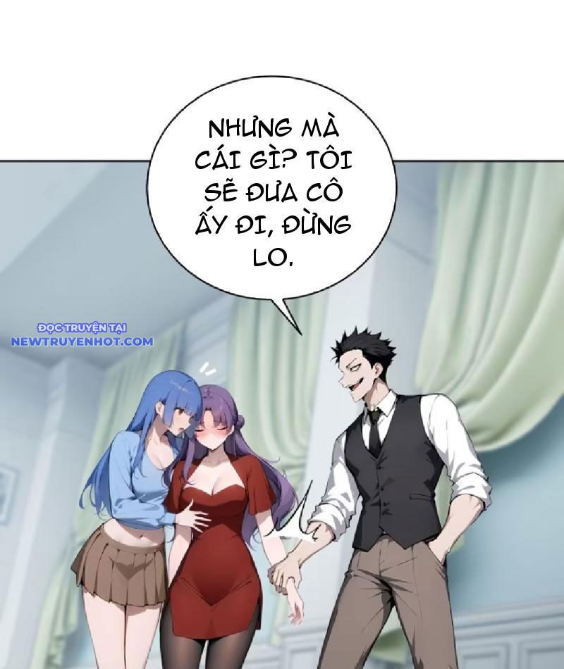 Kiếm Chủ đại Hạ chapter 16 - Trang 62