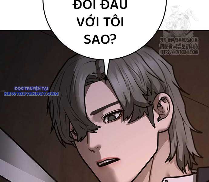 Nhiệm Vụ Đời Thật chapter 141 - Trang 265