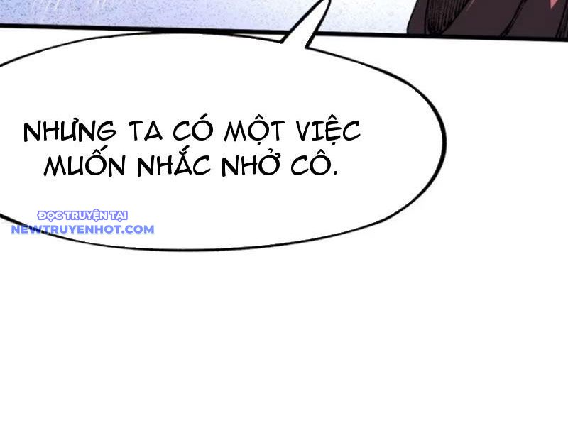 Không Cẩn Thận, Lưu Danh Muôn Thủa chapter 88 - Trang 29