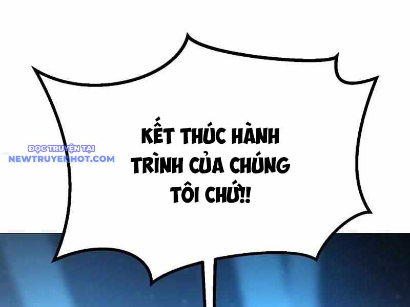 Đỉnh Phong Chi Tinh chapter 9 - Trang 349