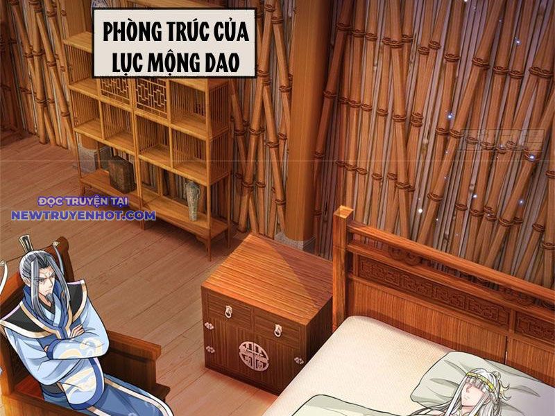 Võ đạo đại đế chapter 32 - Trang 25