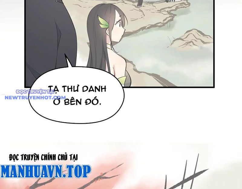 Tối Cường Thiên đế Hệ Thống chapter 87 - Trang 102