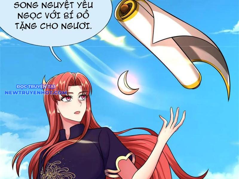 Võ đạo đại đế chapter 52 - Trang 128