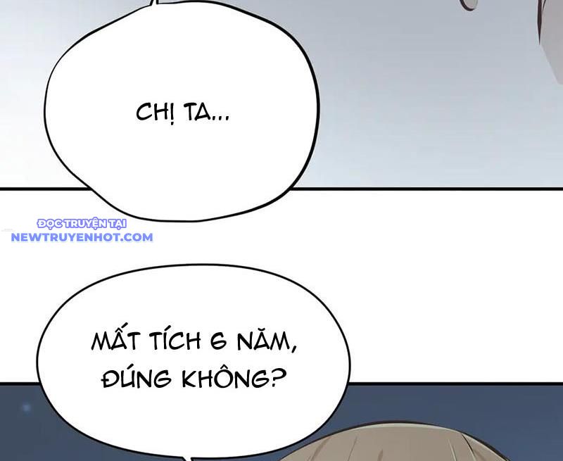 Tối Cường Thiên đế Hệ Thống chapter 83 - Trang 16