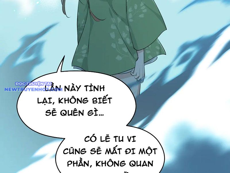 Tối Cường Thiên đế Hệ Thống chapter 92 - Trang 108