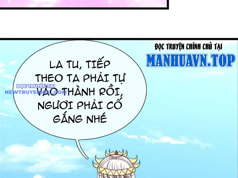 Võ đạo đại đế chapter 36 - Trang 105