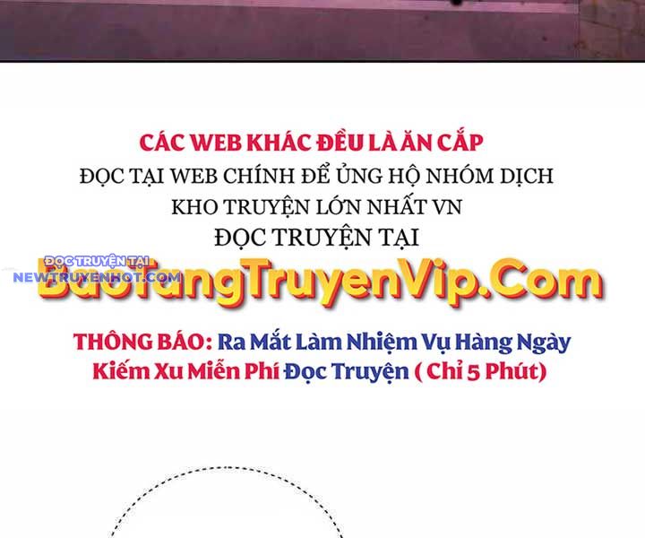 Tử Linh Sư Thiên Tài Của Học Viện chapter 144 - Trang 157