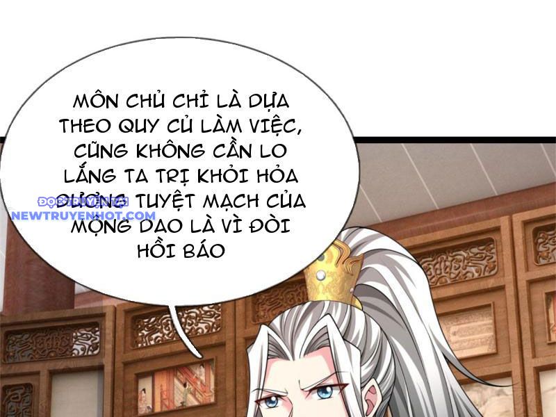 Võ đạo đại đế chapter 25 - Trang 71