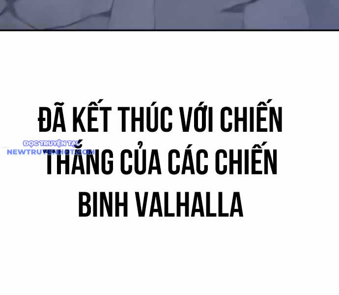 Sử Thi Valhalla chapter 9 - Trang 159