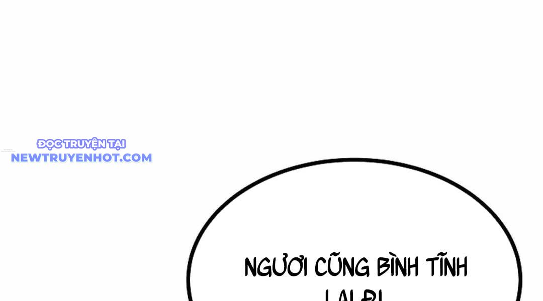 Cung Quỷ Kiếm Thần chapter 263 - Trang 213