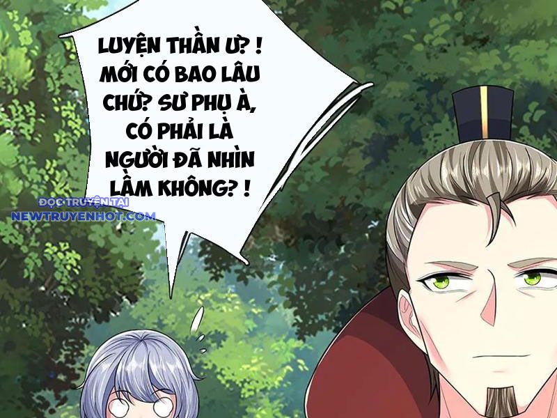 Võ đạo đại đế chapter 66 - Trang 47