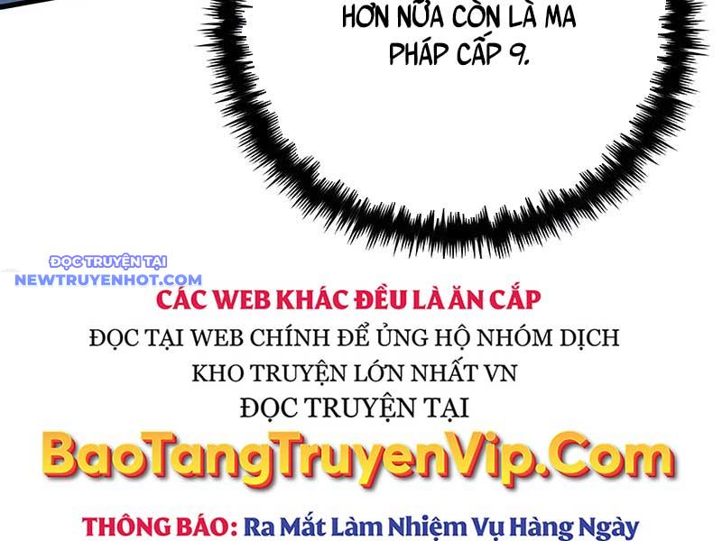 Sự Thức Tỉnh Của Hắc Ma Pháp Sư Sau 66666 Năm chapter 141 - Trang 170