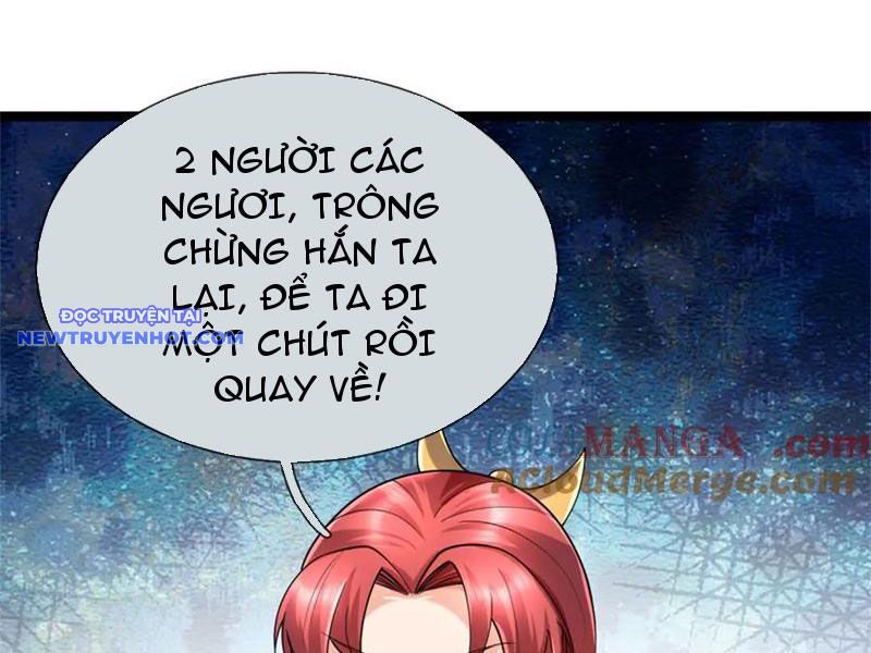 Võ đạo đại đế chapter 48 - Trang 2