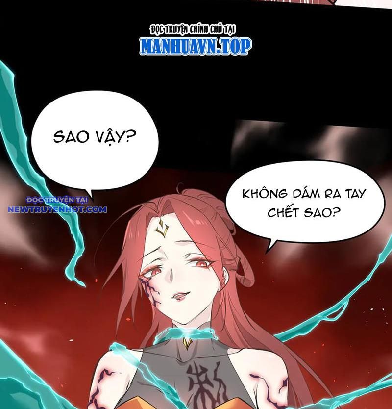 Tối Cường Thiên đế Hệ Thống chapter 83 - Trang 48