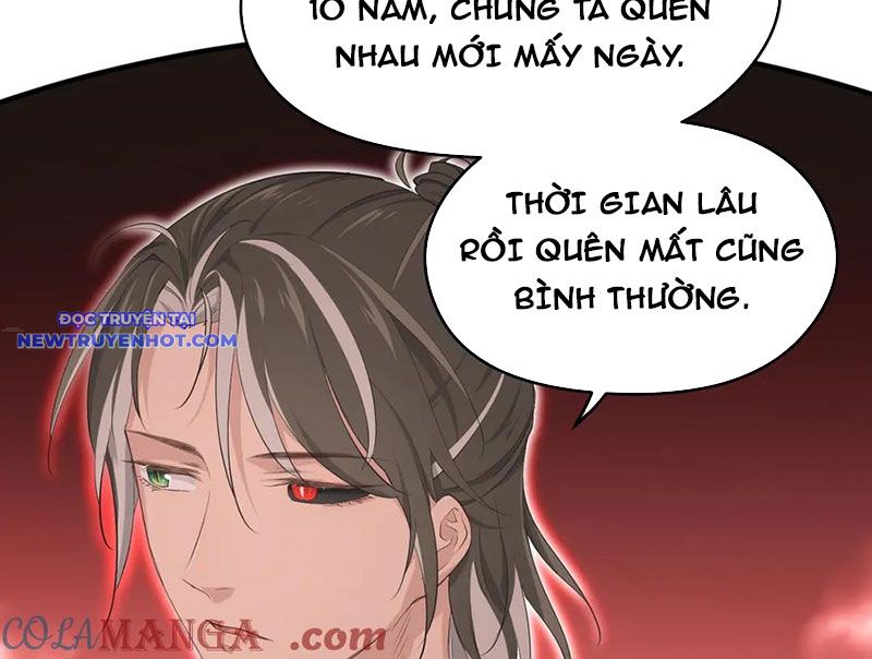 Tối Cường Thiên đế Hệ Thống chapter 92 - Trang 88