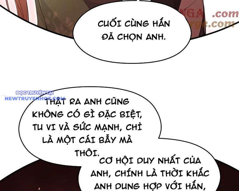 Tối Cường Thiên đế Hệ Thống chapter 91 - Trang 103