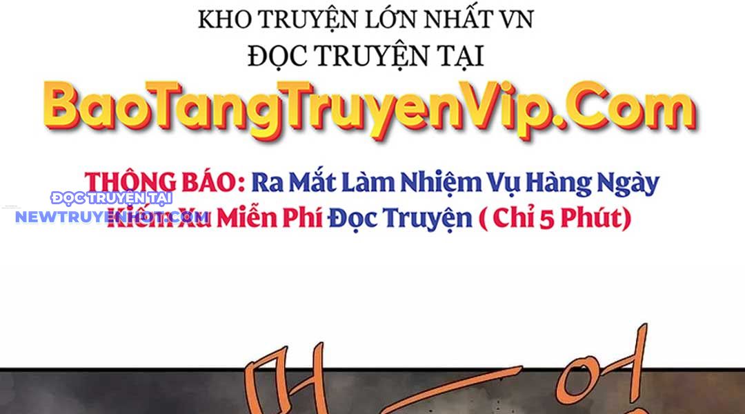 Cung Quỷ Kiếm Thần chapter 263 - Trang 116