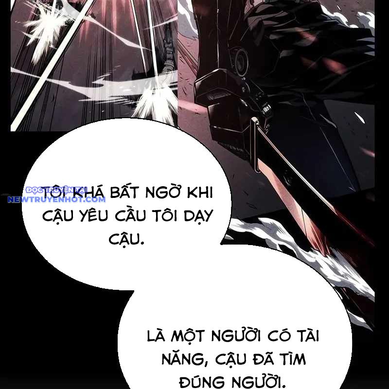 Tạp Huyết chapter 8 - Trang 132