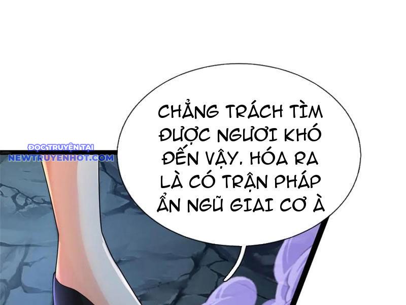 Võ đạo đại đế chapter 48 - Trang 40