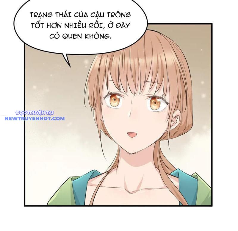 Tối Cường Thiên đế Hệ Thống chapter 86 - Trang 43