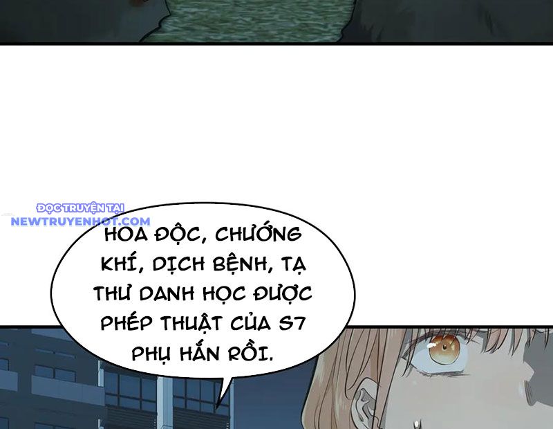 Tối Cường Thiên đế Hệ Thống chapter 90 - Trang 5