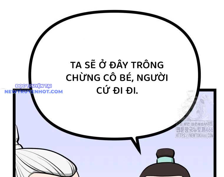 Nhất Bộ Thần Quyền chapter 28 - Trang 97