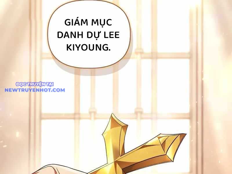 Kí Sự Hồi Quy chapter 117 - Trang 164