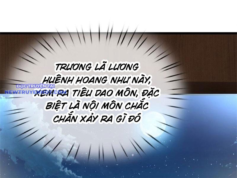 Võ đạo đại đế chapter 26 - Trang 10