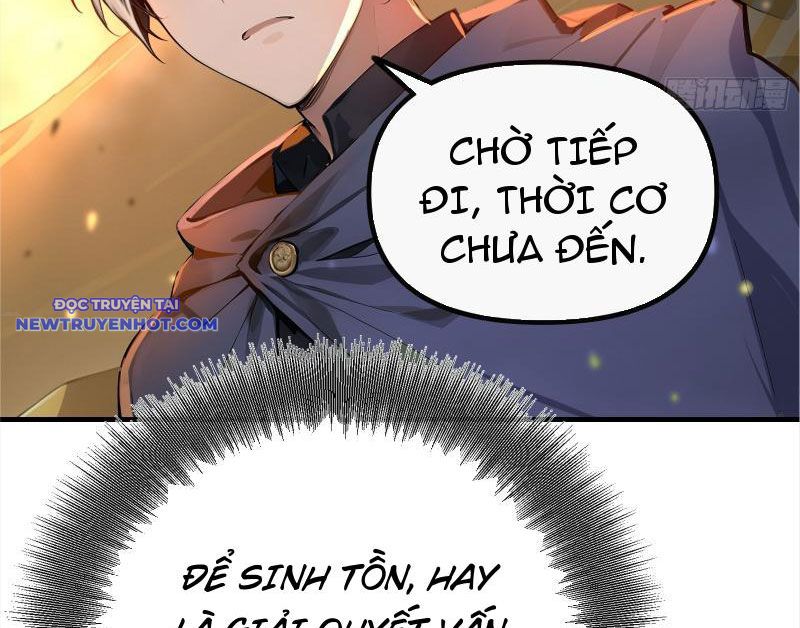 Mạt Thế Chi Đỉnh, Đối Kháng Với Quái Dị Cấp Diệt Thế! chapter 1 - Trang 63