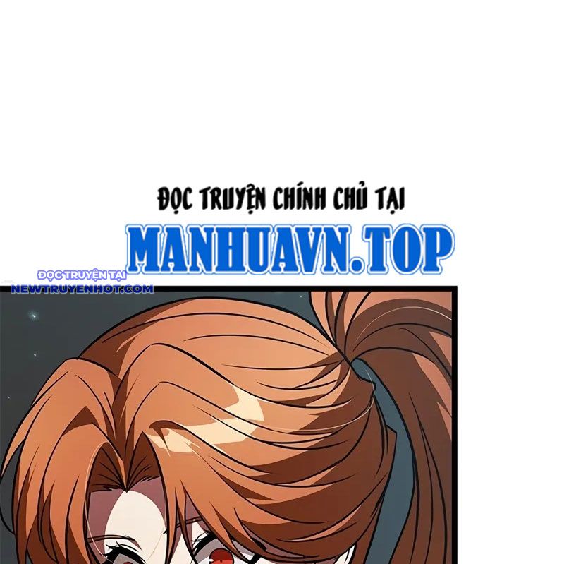 Gacha Vô Hạn chapter 123 - Trang 149