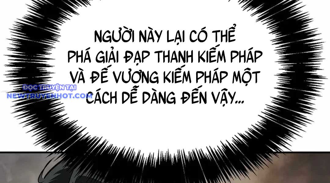 Cung Quỷ Kiếm Thần chapter 263 - Trang 112