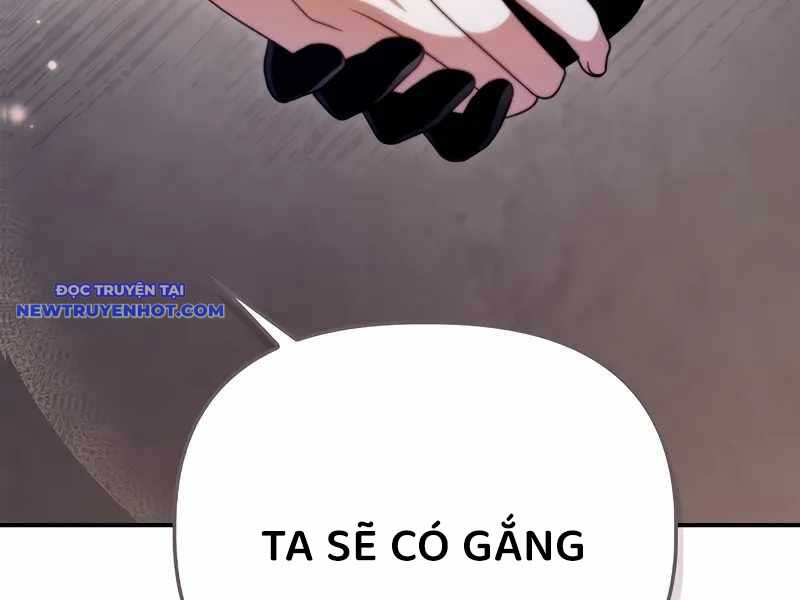 Kí Sự Hồi Quy chapter 117 - Trang 138