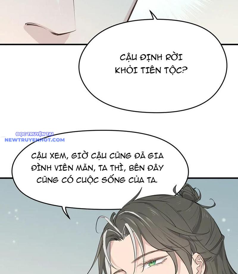 Tối Cường Thiên đế Hệ Thống chapter 85 - Trang 15