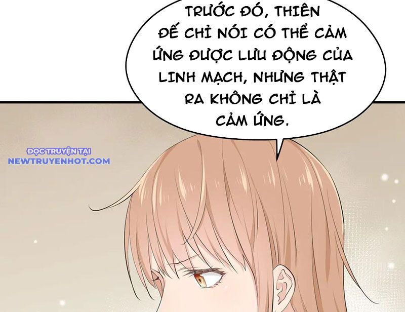 Tối Cường Thiên đế Hệ Thống chapter 91 - Trang 16