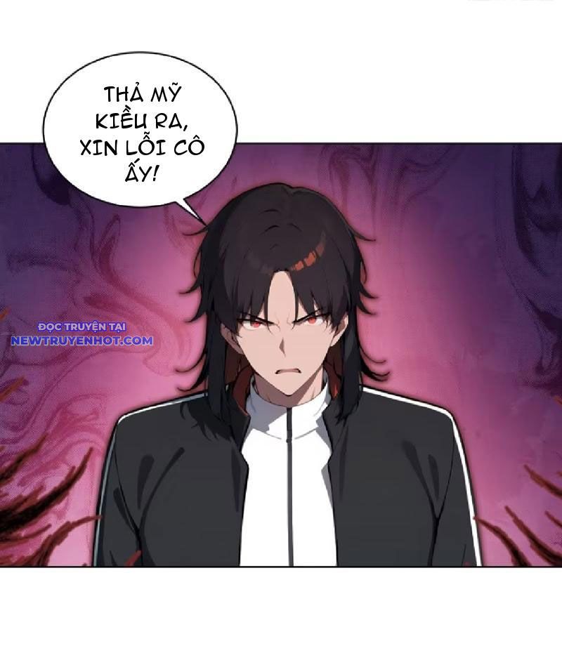 Kiếm Chủ đại Hạ chapter 15 - Trang 10