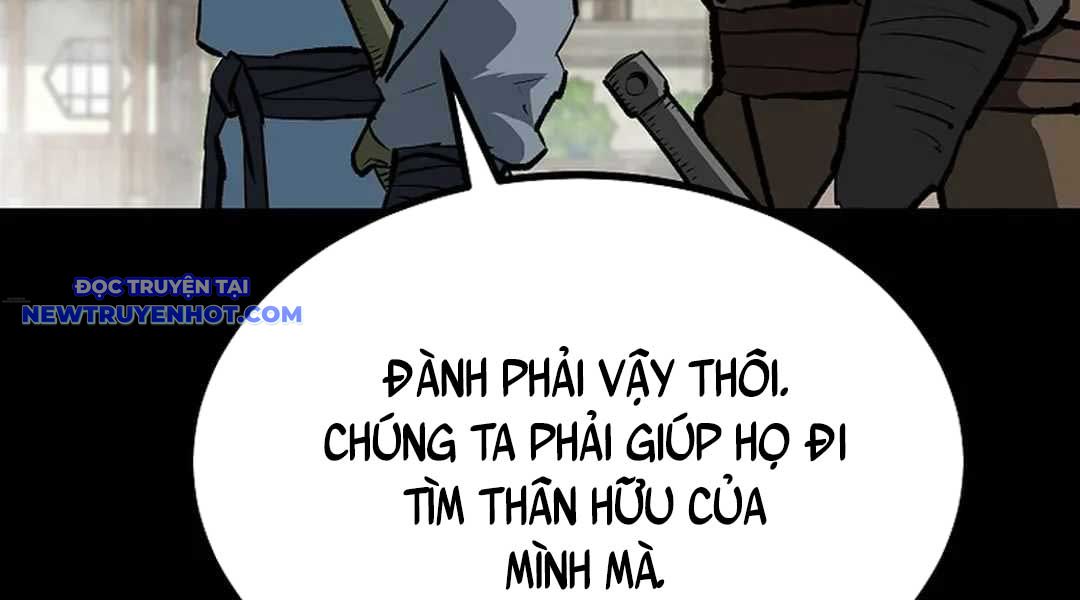 Cung Quỷ Kiếm Thần chapter 263 - Trang 181