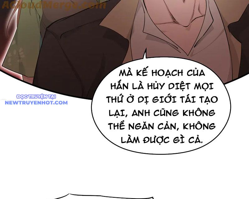 Tối Cường Thiên đế Hệ Thống chapter 91 - Trang 107