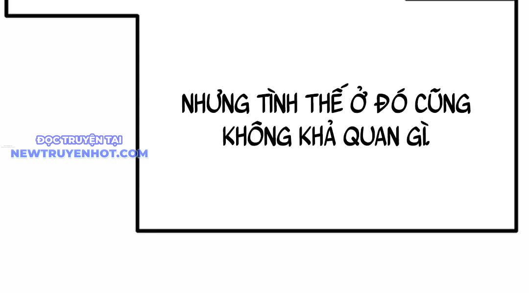 Cung Quỷ Kiếm Thần chapter 263 - Trang 5