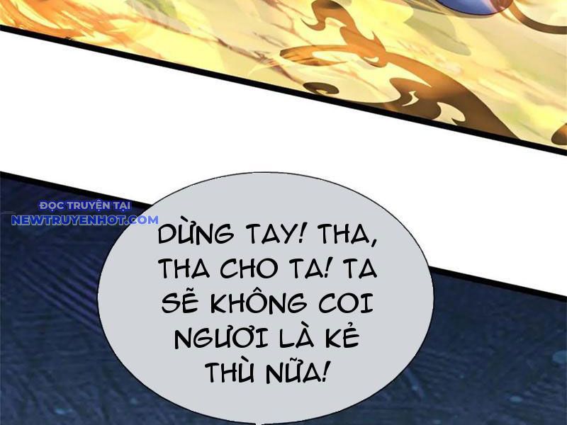 Võ đạo đại đế chapter 54 - Trang 122