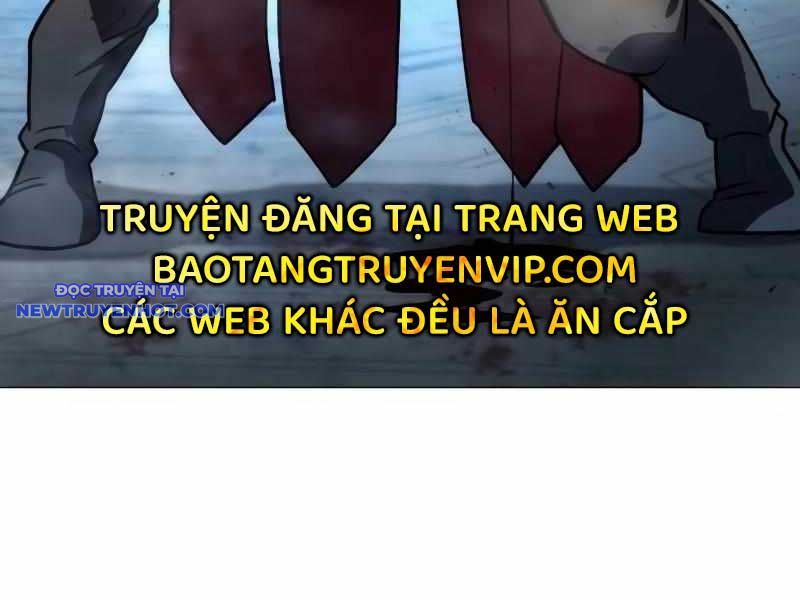 Đỉnh Phong Chi Tinh chapter 9 - Trang 243