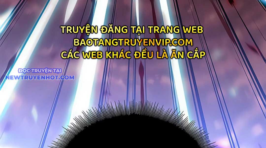 Ngã Lão Ma Thần chapter 234 - Trang 254